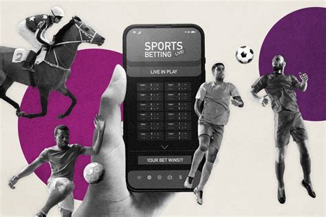 Best Skrill Betting Sites (June 2024) .